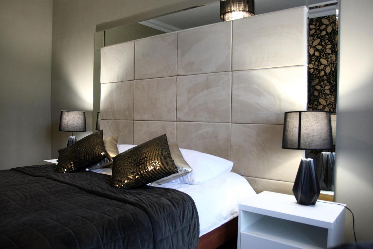 Hotel Kurpia Arte Nowogród Esterno foto