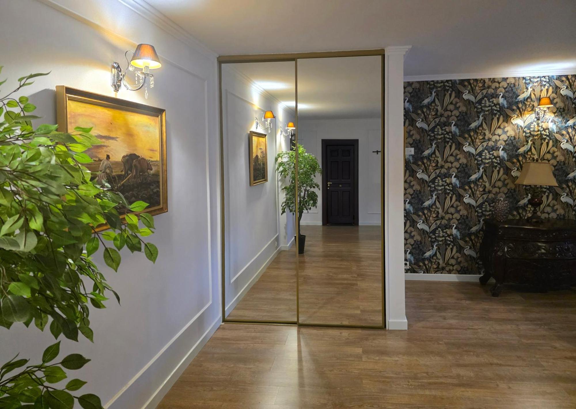 Hotel Kurpia Arte Nowogród Esterno foto